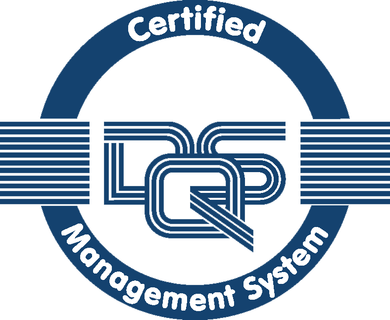 Certified-Management-System-E (1)