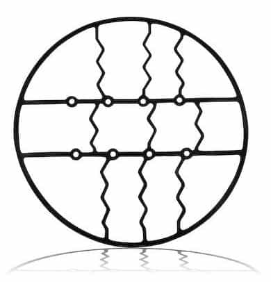 Rubber Gaskets Rubber Gaskets