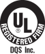 ULL-Registered-Firm-Updated-8.15.18 (2)