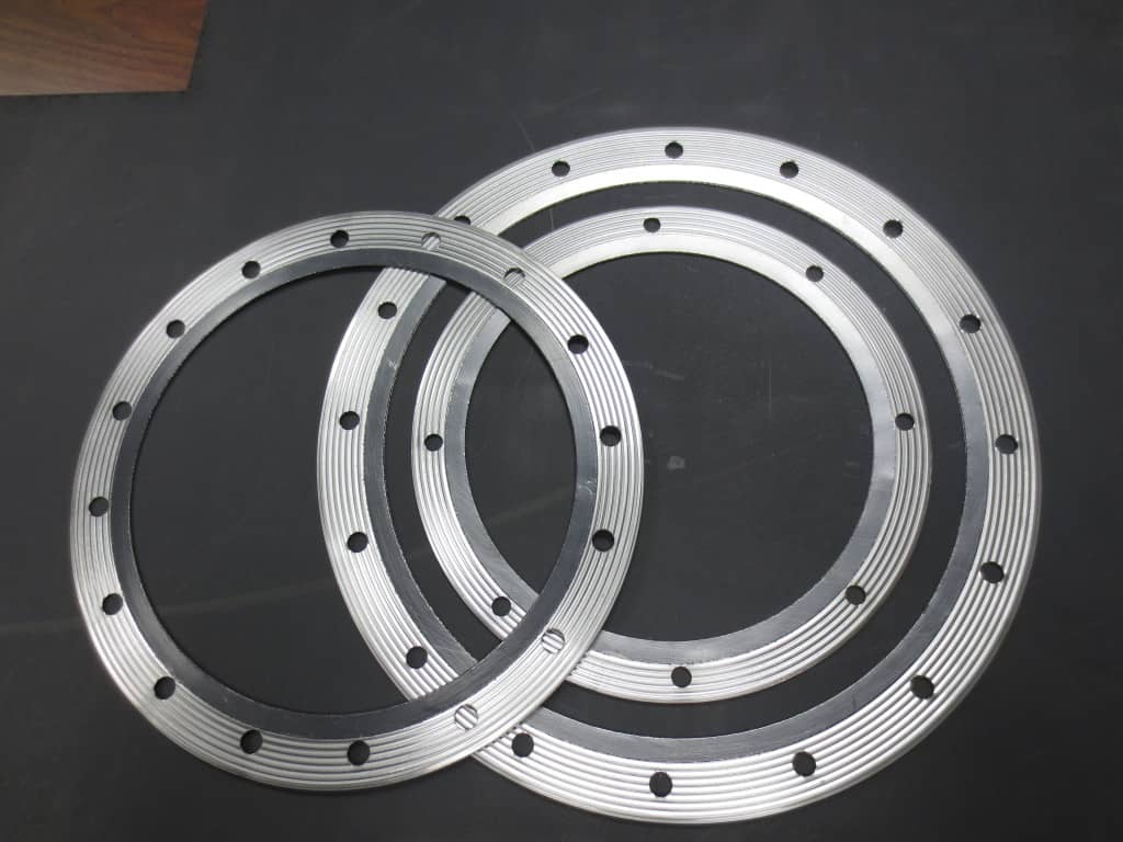 Custom Gaskets Custom Gaskets