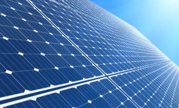 Solar Panels Solar Panels